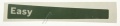 Bosch Shields - Nameplate